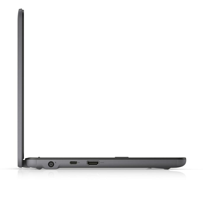 Laptop Dell Latitude 3140 11,6" Intel N200 8 GB RAM 128 GB SSD (Recondiționate A+)