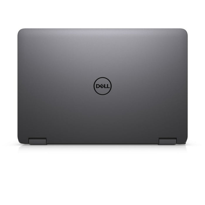 Laptop Dell Latitude 3140 11,6" Intel N200 8 GB RAM 128 GB SSD (Recondiționate A+)