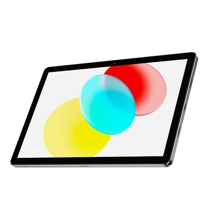 Tabletă Ulefone Tab A8 10,1" MT6762V/WB 4 GB RAM 64 GB Argintiu