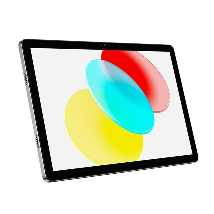Tabletă Ulefone Tab A8 10,1" MT6762V/WB 4 GB RAM 64 GB Argintiu