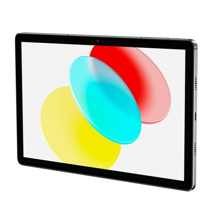 Tabletă Ulefone Tab A8 10,1" MT6762V/WB 4 GB RAM 64 GB Argintiu