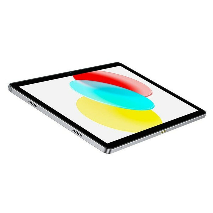 Tabletă Ulefone Tab A8 10,1" MT6762V/WB 4 GB RAM 64 GB Argintiu