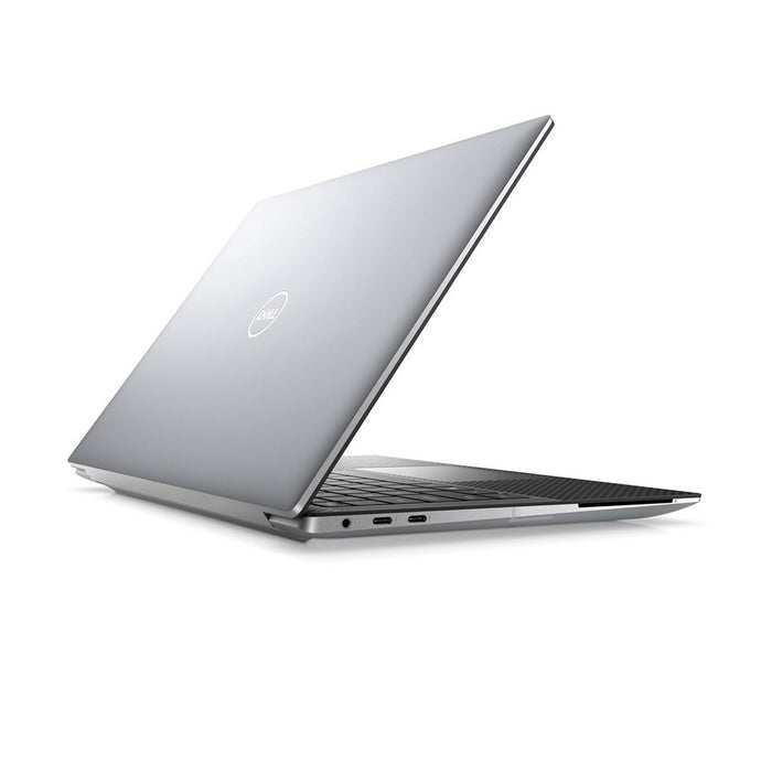 Laptop Dell Precision 5470 i5-12500H 8 GB RAM 256 GB SSD (Recondiționate A+)