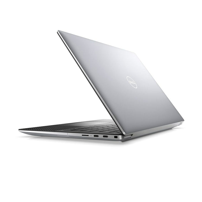Laptop Dell Precision 5470 i5-12500H 8 GB RAM 256 GB SSD (Recondiționate A+)