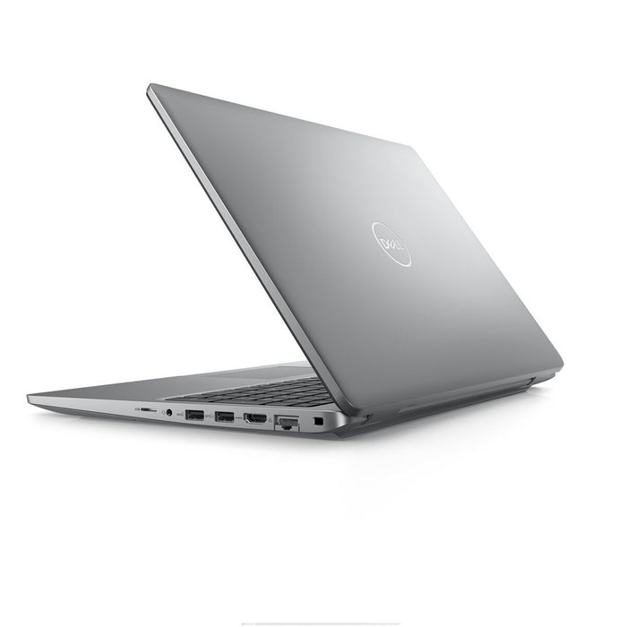 Laptop Dell Precision 3581 15,6" Intel Core i5-13600H 16 GB RAM 256 GB SSD (Recondiționate A+)