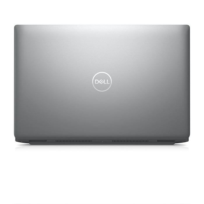 Laptop Dell Precision 3581 15,6" Intel Core i5-13600H 16 GB RAM 256 GB SSD (Recondiționate A+)