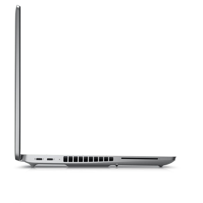 Laptop Dell Precision 3581 15,6" Intel Core i5-13600H 16 GB RAM 256 GB SSD (Recondiționate A+)