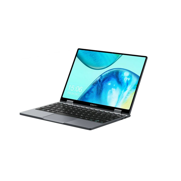 Laptop 2 în 1 Chuwi MiniBook-X-2023-K1-SR 10,5" Intel N100 12 GB RAM 512 GB SSD