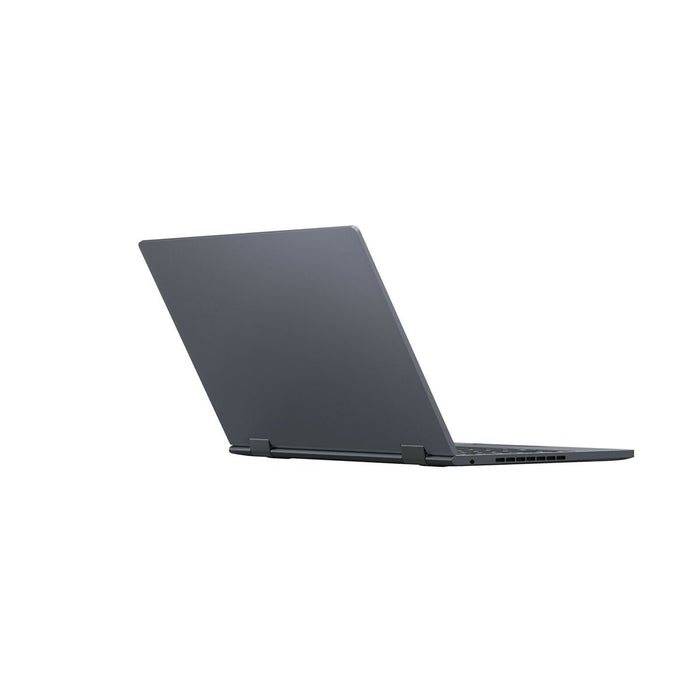 Laptop 2 în 1 Chuwi MiniBook-X-2023-K1-SR 10,5" Intel N100 12 GB RAM 512 GB SSD