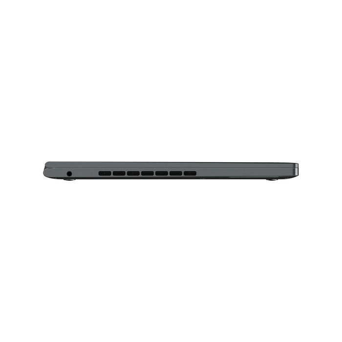 Laptop 2 în 1 Chuwi MiniBook-X-2023-K1-SR 10,5" Intel N100 12 GB RAM 512 GB SSD