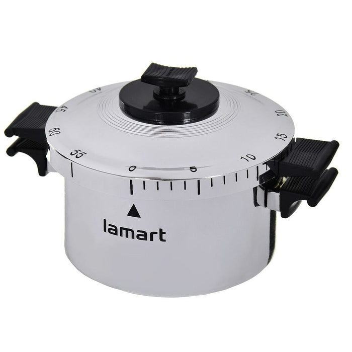 Temporizator de bucătărie Pyramis 994444677