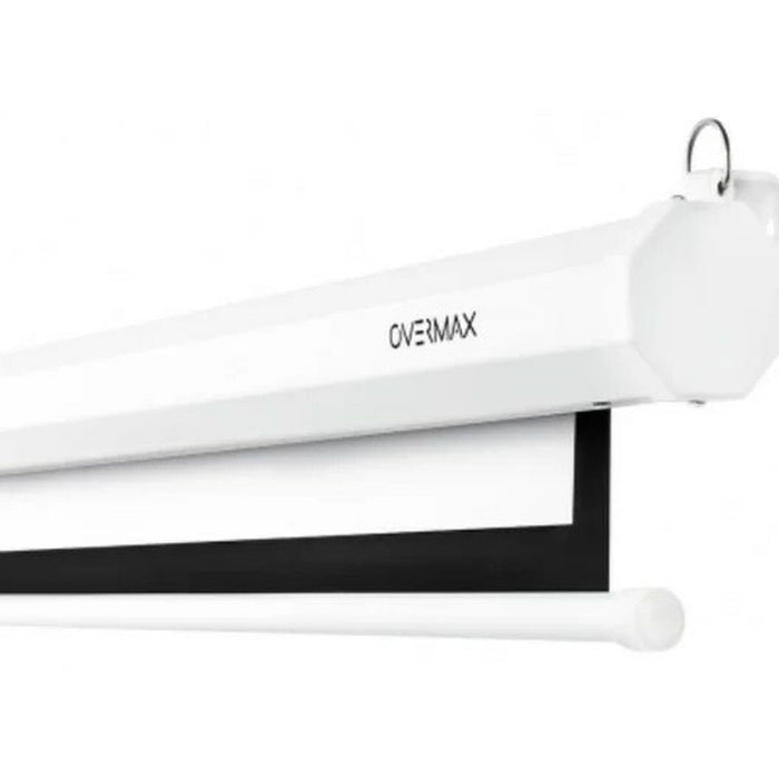 Ecran de Protecție Overmax OV-AUTOMATIC SCREEN 120 120"