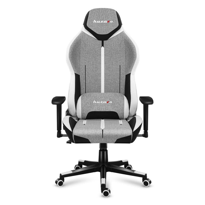 Scaun Gaming Huzaro Force 7.9 Gri