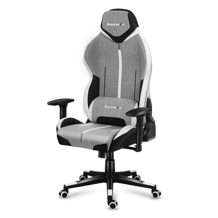 Scaun Gaming Huzaro Force 7.9 Gri