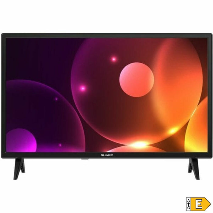 Televiziune Sharp HD LED