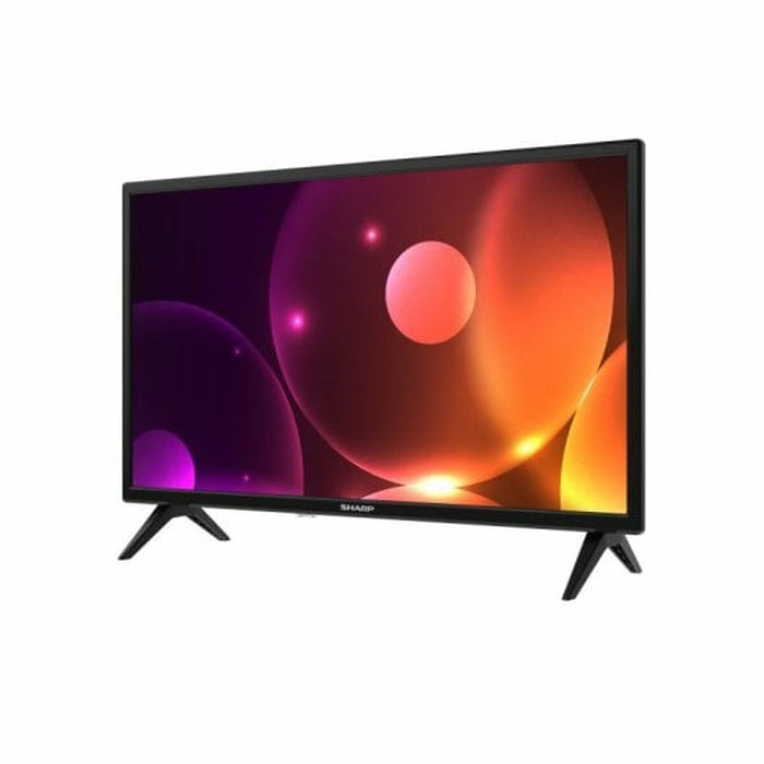 Televiziune Sharp HD LED