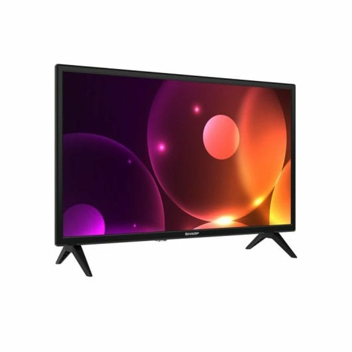 Televiziune Sharp HD LED