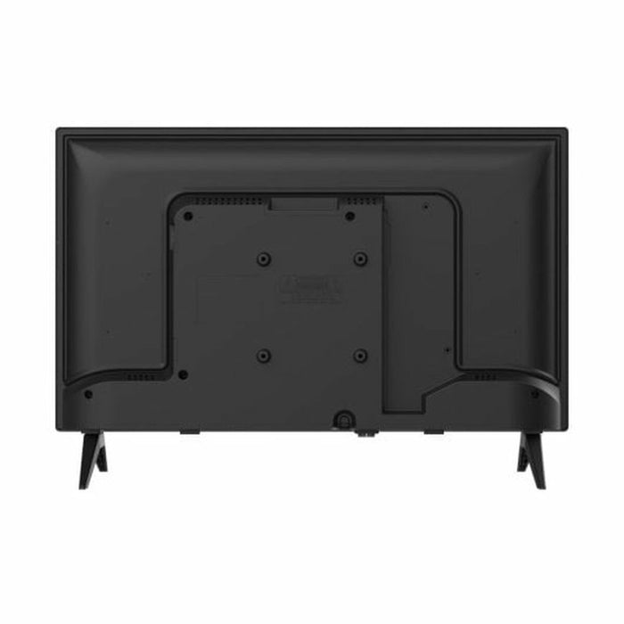Televiziune Sharp HD LED
