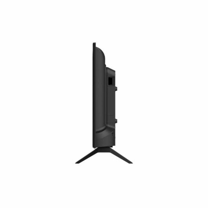 Televiziune Sharp HD LED