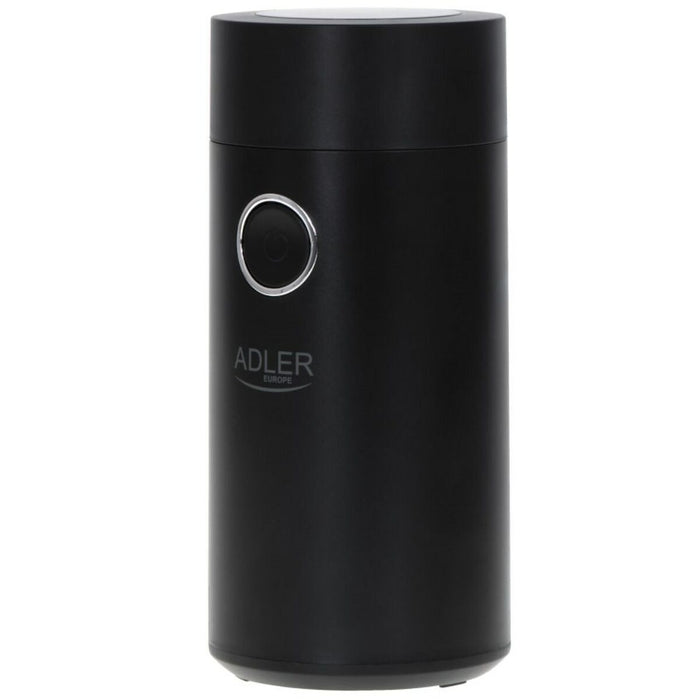 Râșniță electrică Adler AD 4446bs 150 W Negru