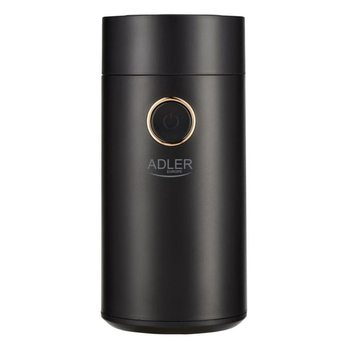 Râșniță electrică Adler AD 4446bg 150 W Negru