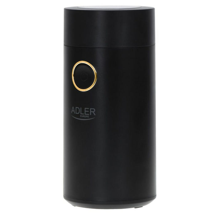 Râșniță electrică Adler AD 4446bg 150 W Negru