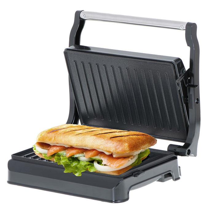 Grătarul Electric Adler AD 3052 1200 W 700 W