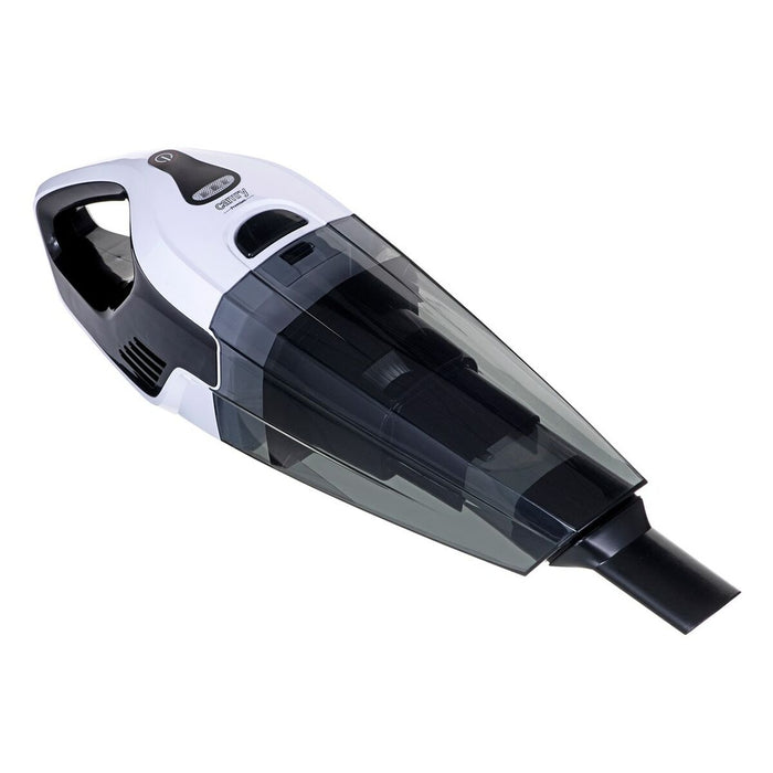 Aspirator fără Cablu Adler CR 7046 100 W 200 W