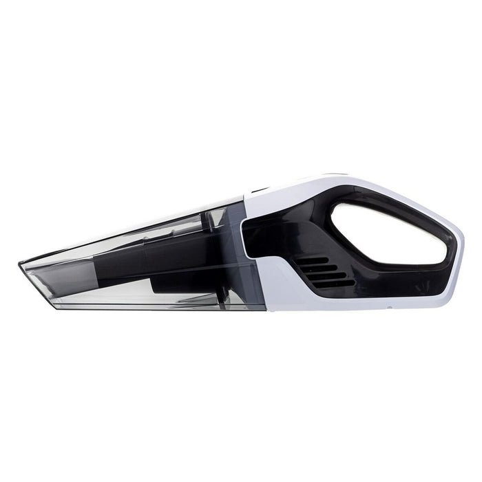 Aspirator fără Cablu Adler CR 7046 100 W 200 W