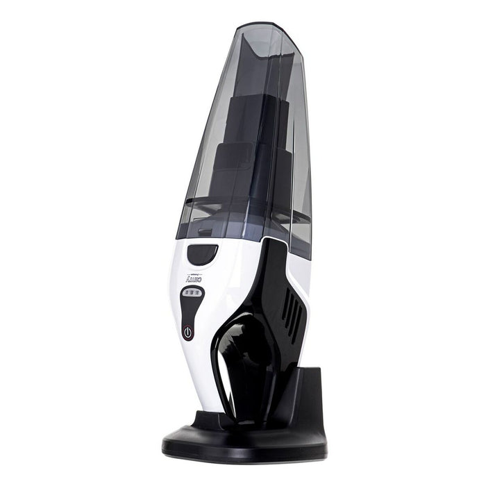 Aspirator fără Cablu Adler CR 7046 100 W 200 W