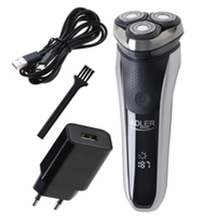 Aparat de ras electric Adler AD 2933