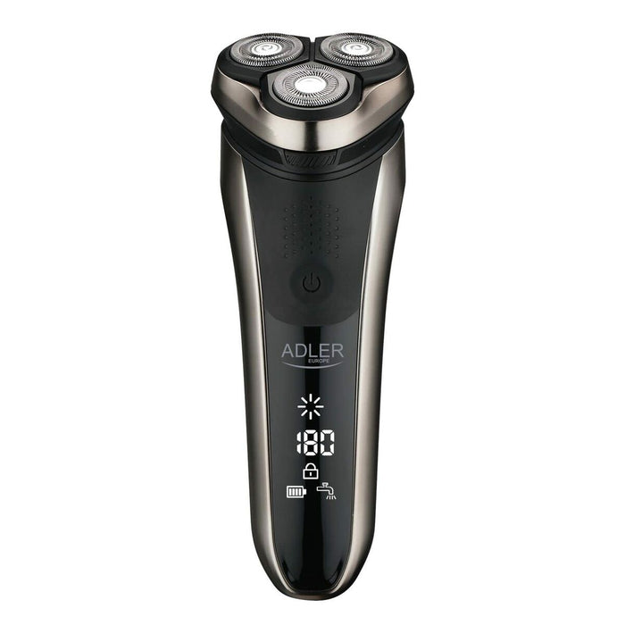 Aparat de ras electric Adler AD 2933