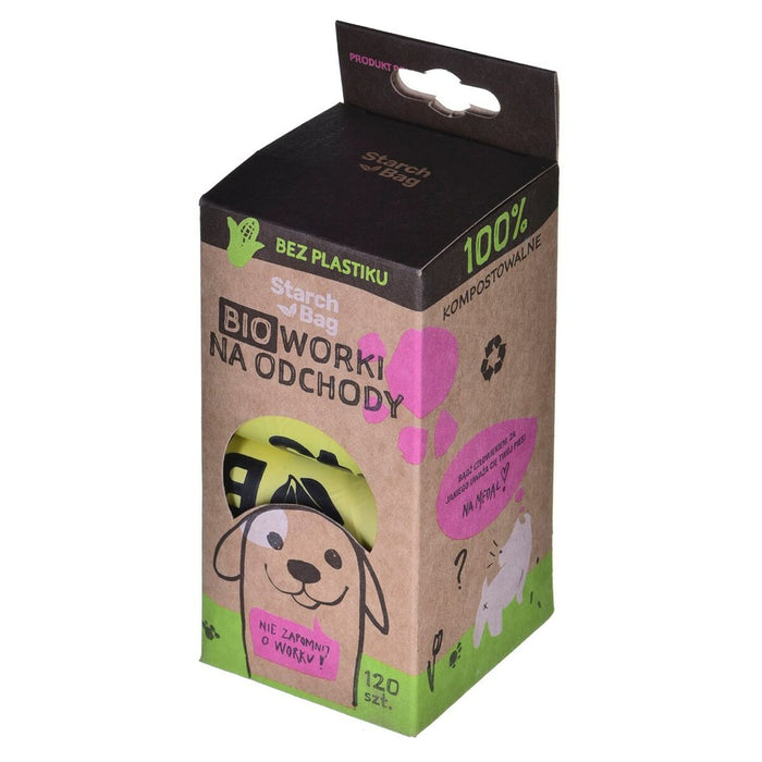 Ham New Comers Starch Bag 961811 Verde