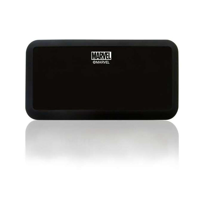 Difuzor Bluetooth Portabil ERT Group Groot 001 Marvel Multicolor