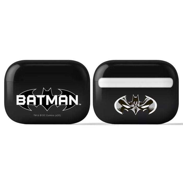 Husă pentru AirPods Pro Batman
