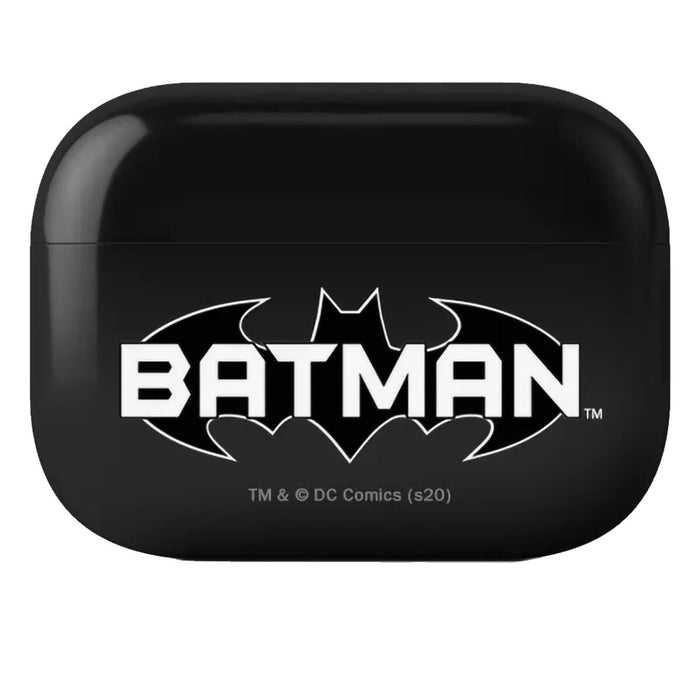 Husă pentru AirPods Pro Batman