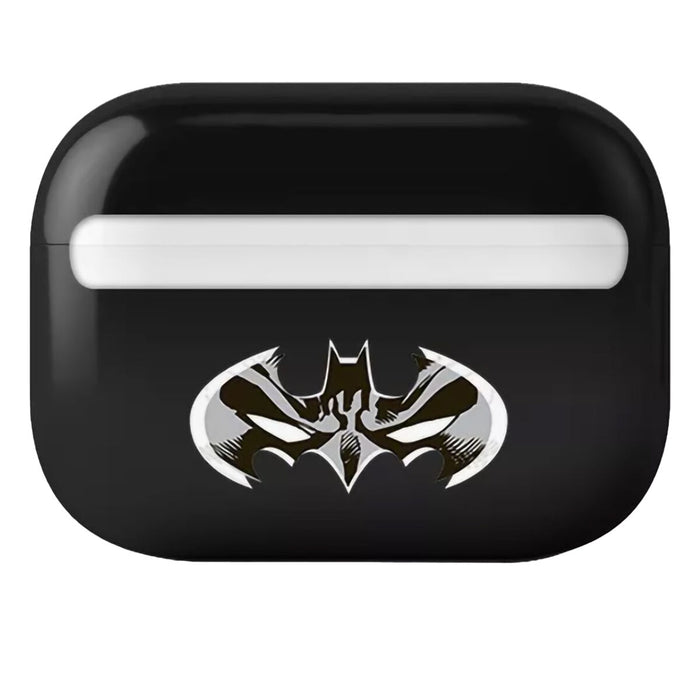 Husă pentru AirPods Pro Batman