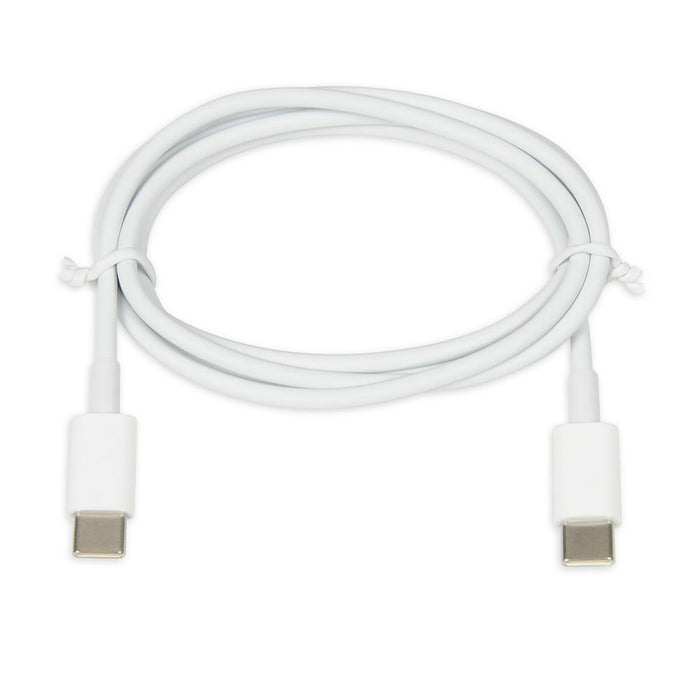 Încărcător de Perete Ibox ILUC36W Alb 20 W