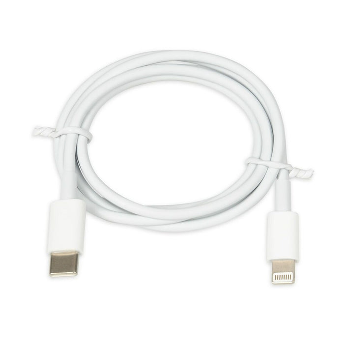 Încărcător de Perete Ibox iBOX C-37 Alb 20 W (1 Unități)