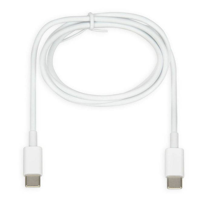 Încărcător de Perete Ibox iBOX C-38CW Alb 30 W