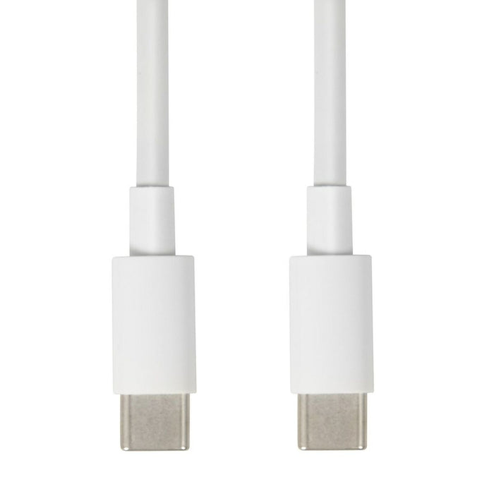 Încărcător de Perete Ibox ILUC65W Alb 65 W
