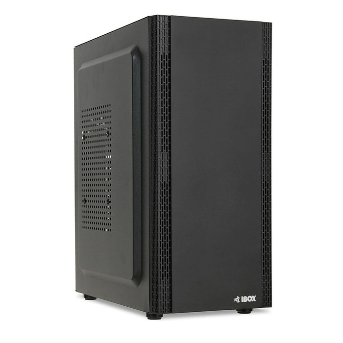 Unitate Semi-tower ATX Ibox