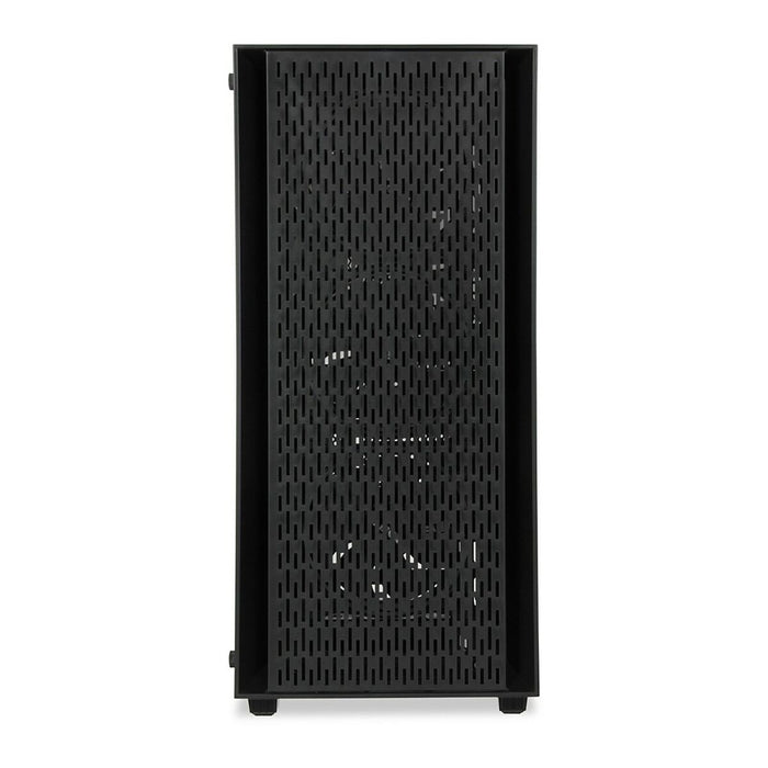 Unitate Semi-tower ATX Ibox CETUS 903 Negru