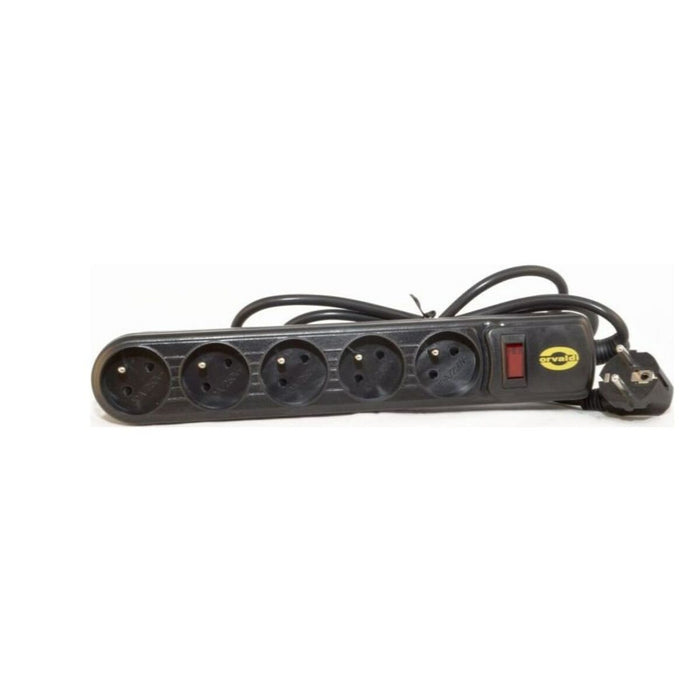 Placă de circuit Orvaldi ORV-5  (5 m)