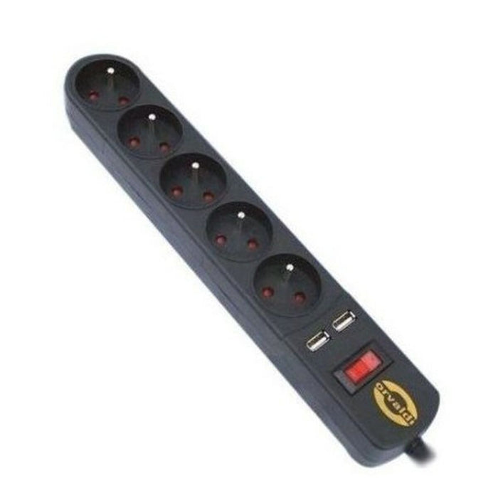 Placă de circuit Orvaldi ORV-5  (1,5 m)