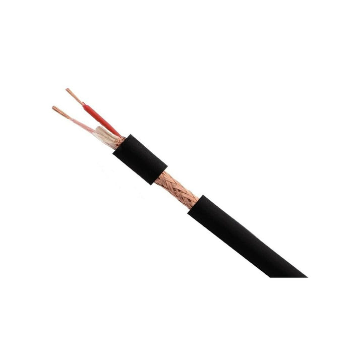 Cablu Jack Sound station quality (SSQ) SS-1816 1 m