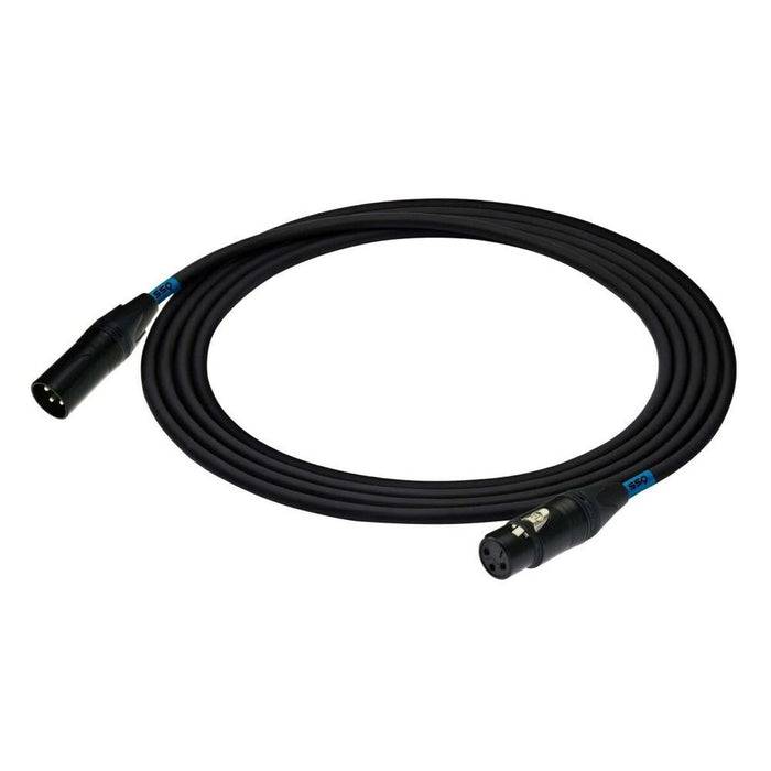 Cablu XLR Sound station quality (SSQ) XX3 Pro 3 m