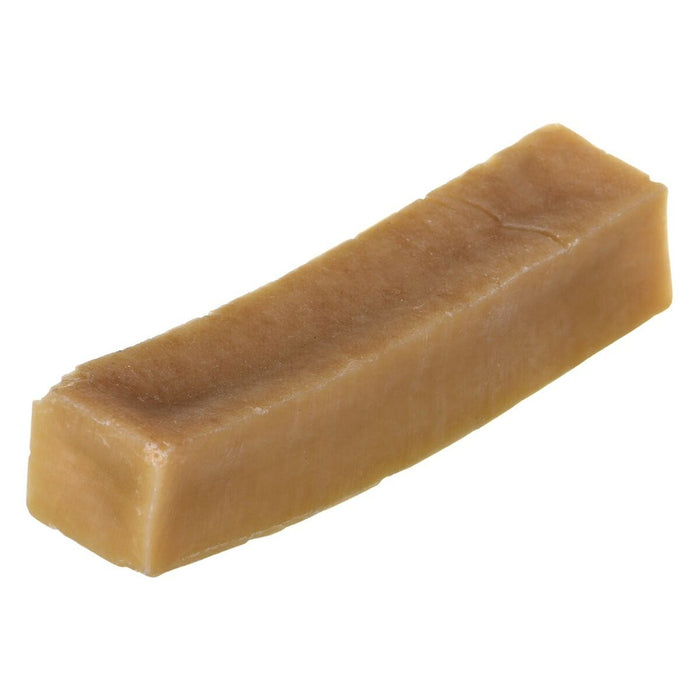 Gustare pentru câini 4DOGS Original Brânză Mare