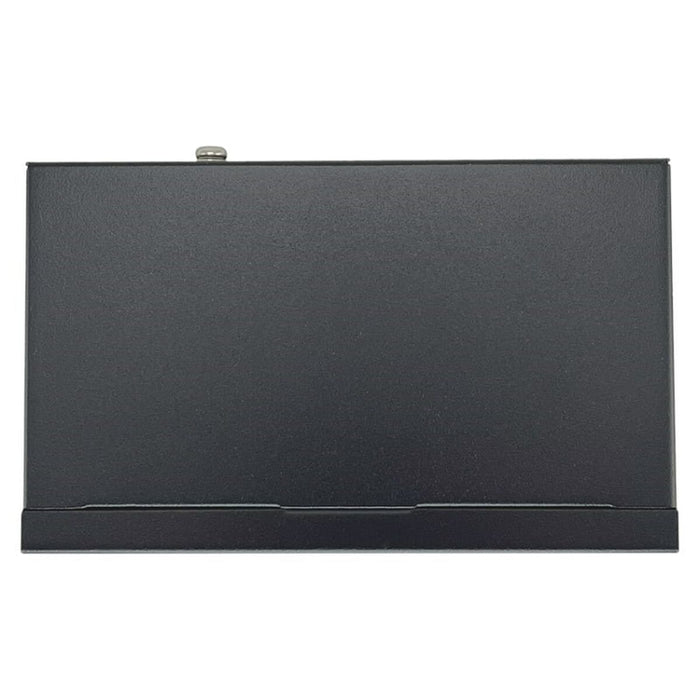 Switch AVIZIO AV-SU4MP2M