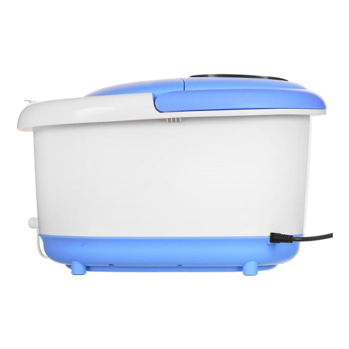 Dispozitiv de Masaj pentru Picioare Oromed MAS_ORO-WATER RELAX
